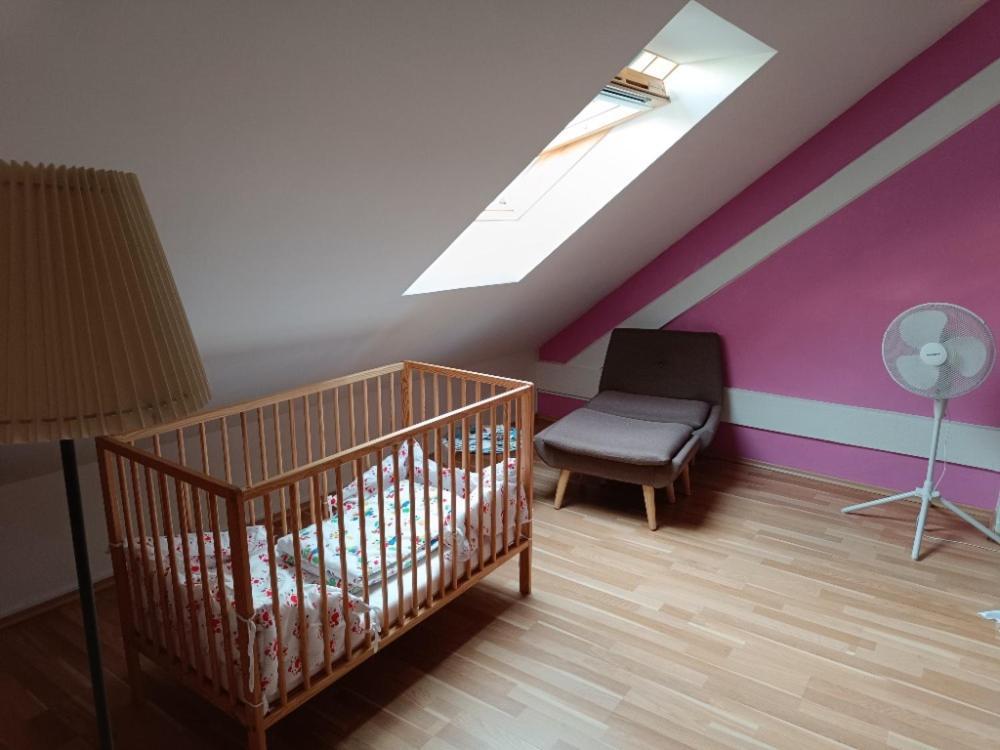 Apartmany Greg Ceske Budejovice Ngoại thất bức ảnh