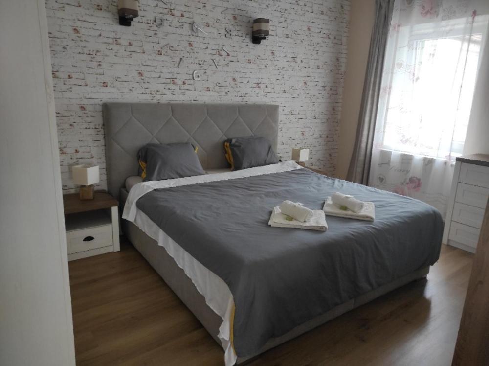 Apartmany Greg Ceske Budejovice Ngoại thất bức ảnh
