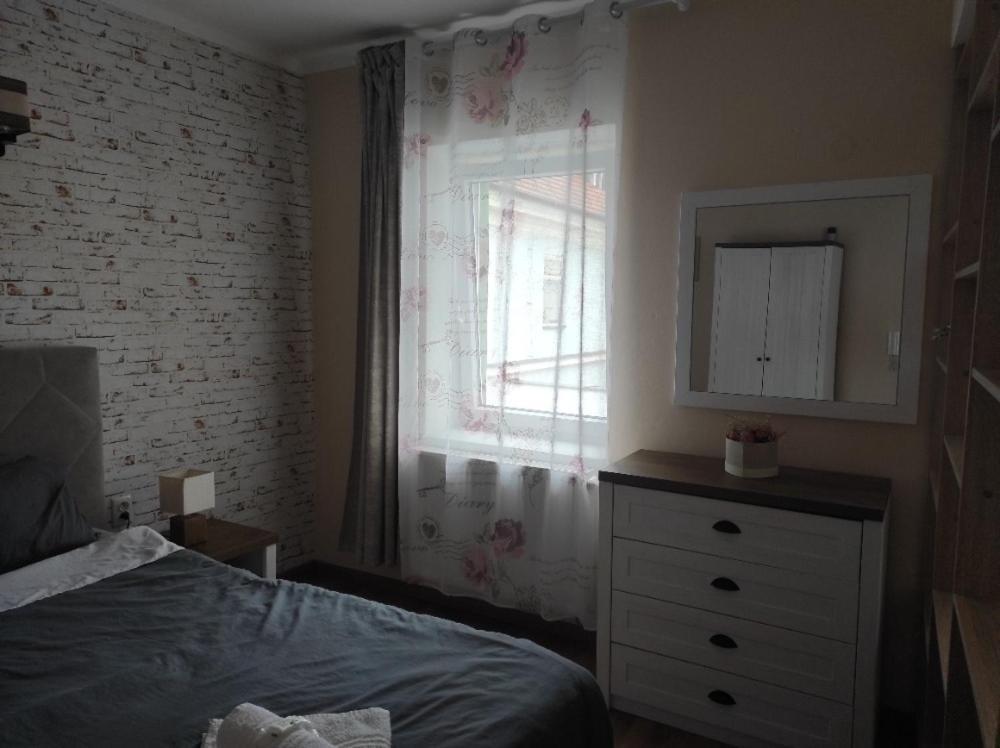 Apartmany Greg Ceske Budejovice Ngoại thất bức ảnh