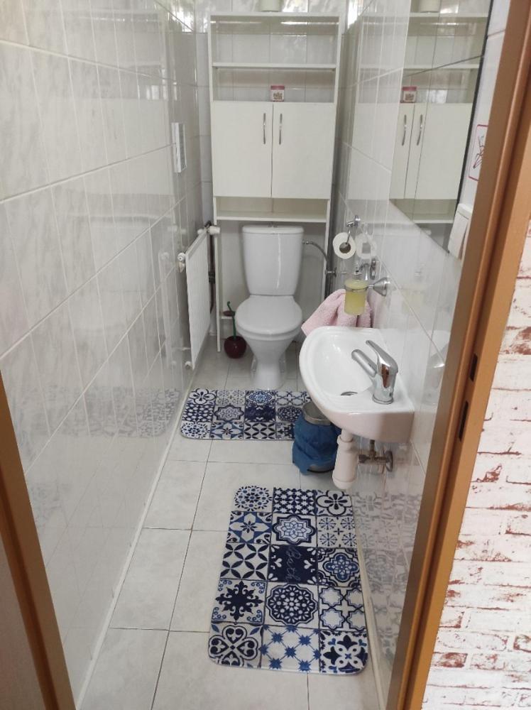Apartmany Greg Ceske Budejovice Ngoại thất bức ảnh